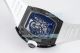 ZF Factory Replica Richard Mille RM055 Bubba Watson White Legend Titanium Watch (1)_th.jpg